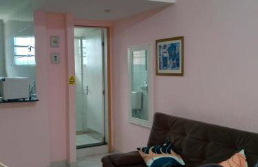 Apartamentos em Maranduba - 50m da praia - Foto 13