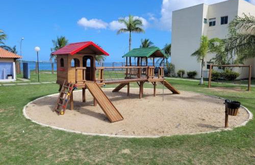 Apartamendo Marina Clube - Foto 21