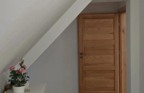 Violin house - Foto 22