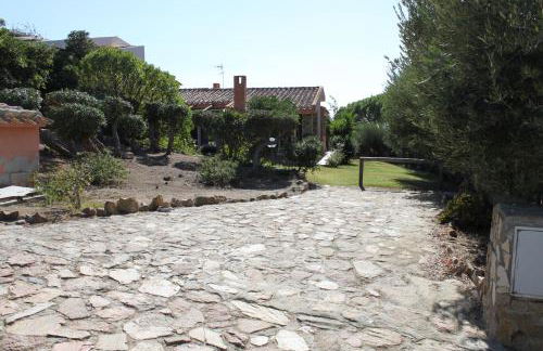 Villetta Marino G By La Via Del Mare Viaggi e Vacanze - Foto 36