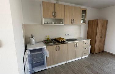 Apartmani Tamaris - Photo 49