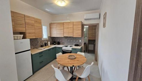 Estia Chios Apartments B7 - Foto 3