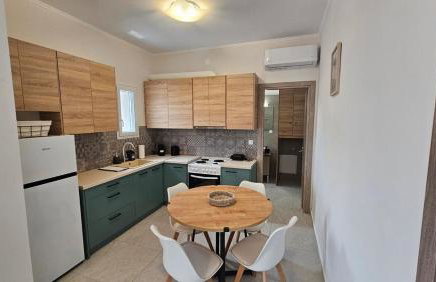 Estia Chios Apartments B7 - Foto 3