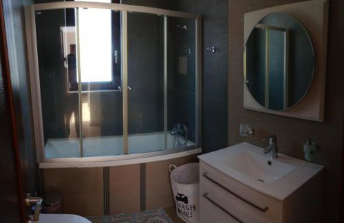 Villa Anastasia - Foto 47