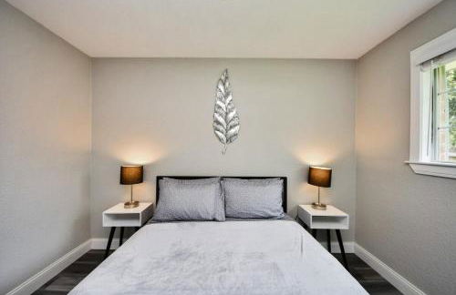 4-BR Family Retreat in Quiet Conroe Neighborhood - Foto 26