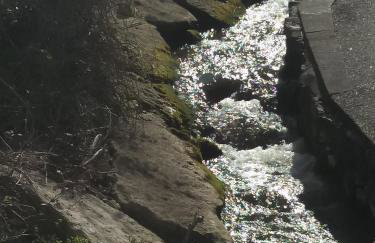 Barracuda, Beachside Apartment - Foto 31