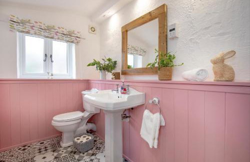 Jasmine Cottage - Photo 27