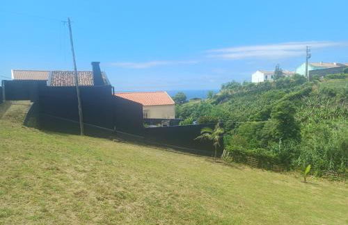 Canada da Ribeira - Photo 29