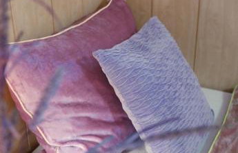 Lawendowe Studio - Foto 1