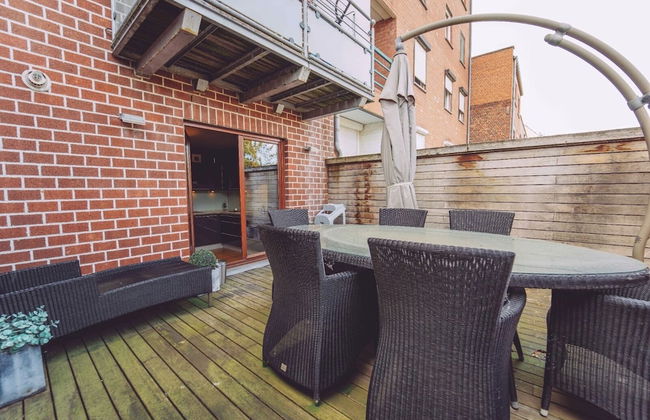 Gaia properties - Foto 13