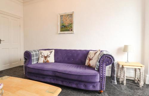 The Old Post Office - Foto 11