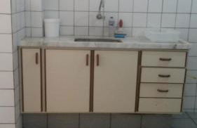 Apartamento Atalaia Aracaju - Foto 7