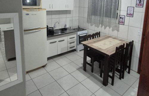 Seu apartamento na Praia - Photo 5