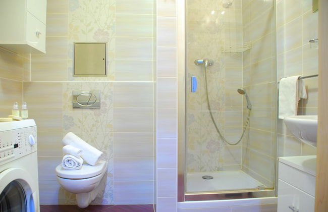 A nice place to stay - Foto 10