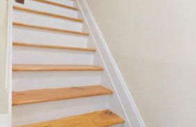 Staten Island Cozy Private 1-br Basement Apt close to NYC Family & Pet Friendly - Foto 11