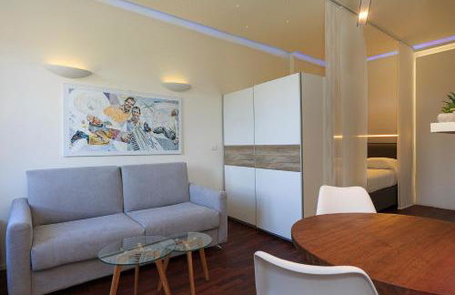 Adelaide Suite - Foto 7