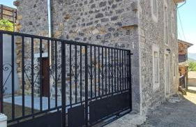 Casa Anibal - Foto 40