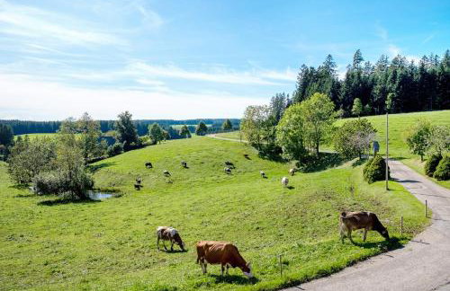 Willmannshof - Photo 33