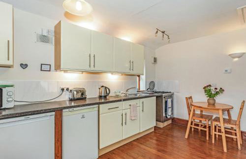 Carn Cottage - Foto 11