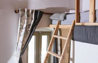 Faidra House - Photo 17