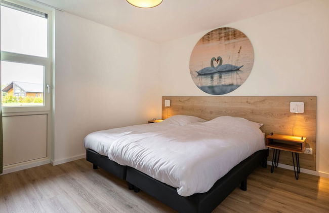 Summio Villapark Akenveen - Foto 11