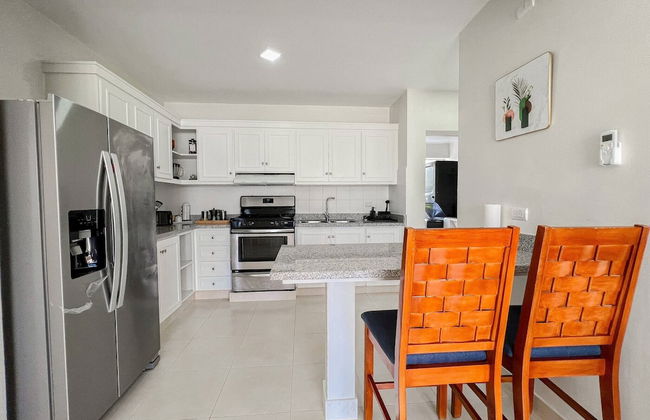 Goistay Sol, Playa, Lujo !escapada Perfecta Aqui! - Foto 14