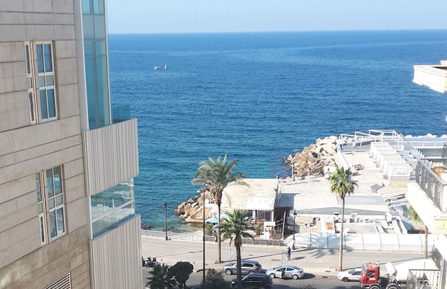 Lahoya Homes - Foto 51