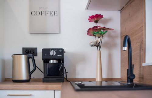 Apartment LEMM 500m from the ARENA - Foto 16