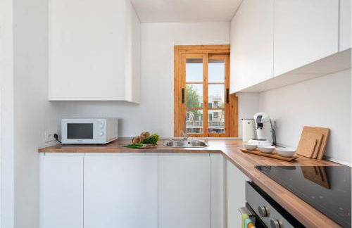 Beachside Alcudia - Foto 13