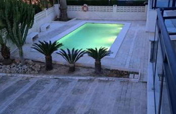 Agua Marina, Oliva Nova - Photo 24