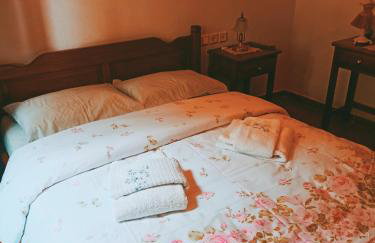 Pelion House with Wonderful View - Foto 38