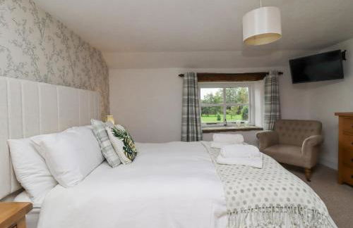 Roe Deer Country Retreat - Foto 44