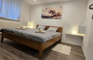 Apartman Tango - Foto 8