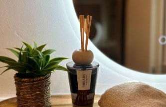 Holiday Home Das Schleihaus Hinterm Deich - genießen Sie die Schlei- und Ostseeregion by Interhome - Photo 21