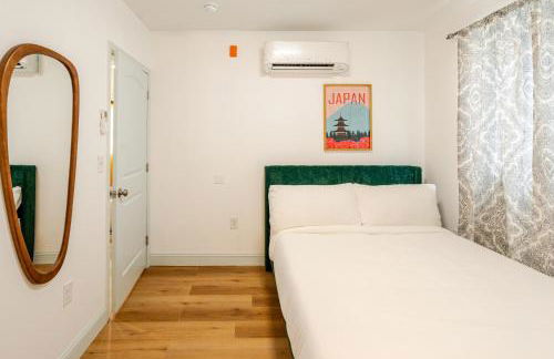 Cozy Stay Near Fishtown - Close to Subway & Center City by Globenest - Foto 20