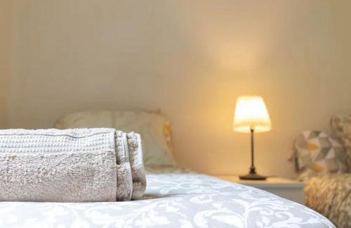 ACE Z12 Apartamento Céntrico Bilbao 3 Pax - Parking gratis - Foto 30