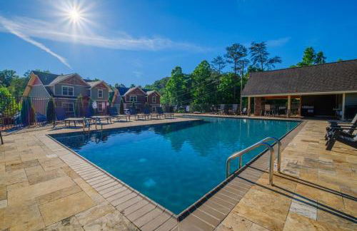 Serenity Peak - Foto 16