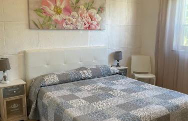 Casa Vacanze Reginotte - Foto 32