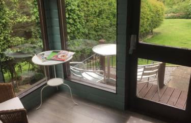 Oaklodge House - Photo 61