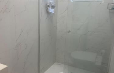 Mansão Terra Alta - Foto 22