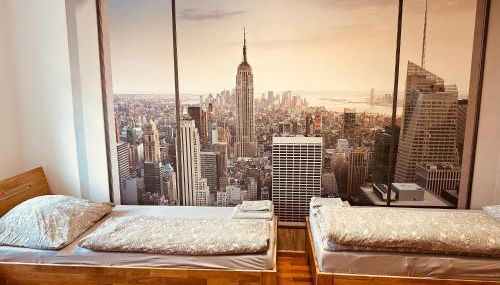 Moderne Wohnung in Eberswalde - Photo 2