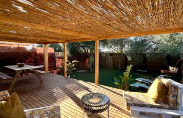 LA ALMADRABA del Palmar II - Foto 7