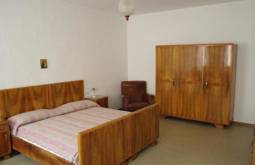 Da Francesca - Foto 19