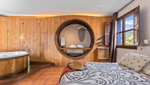 Aguas Parque Ponga - Foto 5