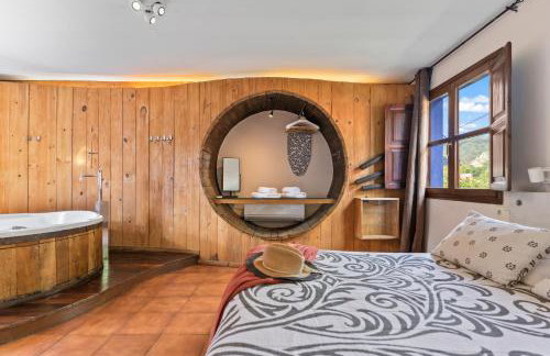 Aguas Parque Ponga - Foto 5