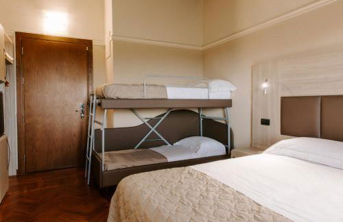 Country House Santa Maria Maddalena - Foto 15