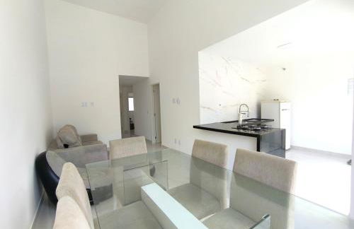 Casa Natura - Niterói Praias Oceânicas - Photo 16