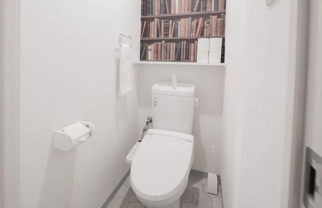 Hatch NAGAHORI 701 - Photo 12