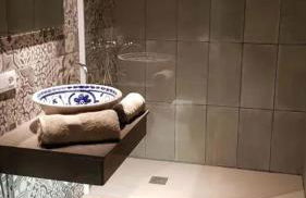 Elegant House with Pool in Alcaudete - Foto 39