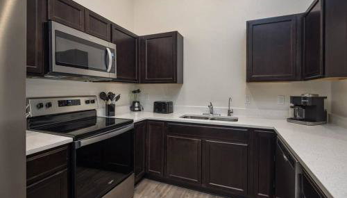 6K Top Floor Moab RedCliff Condo, POOL & HOT TUB - Foto 2